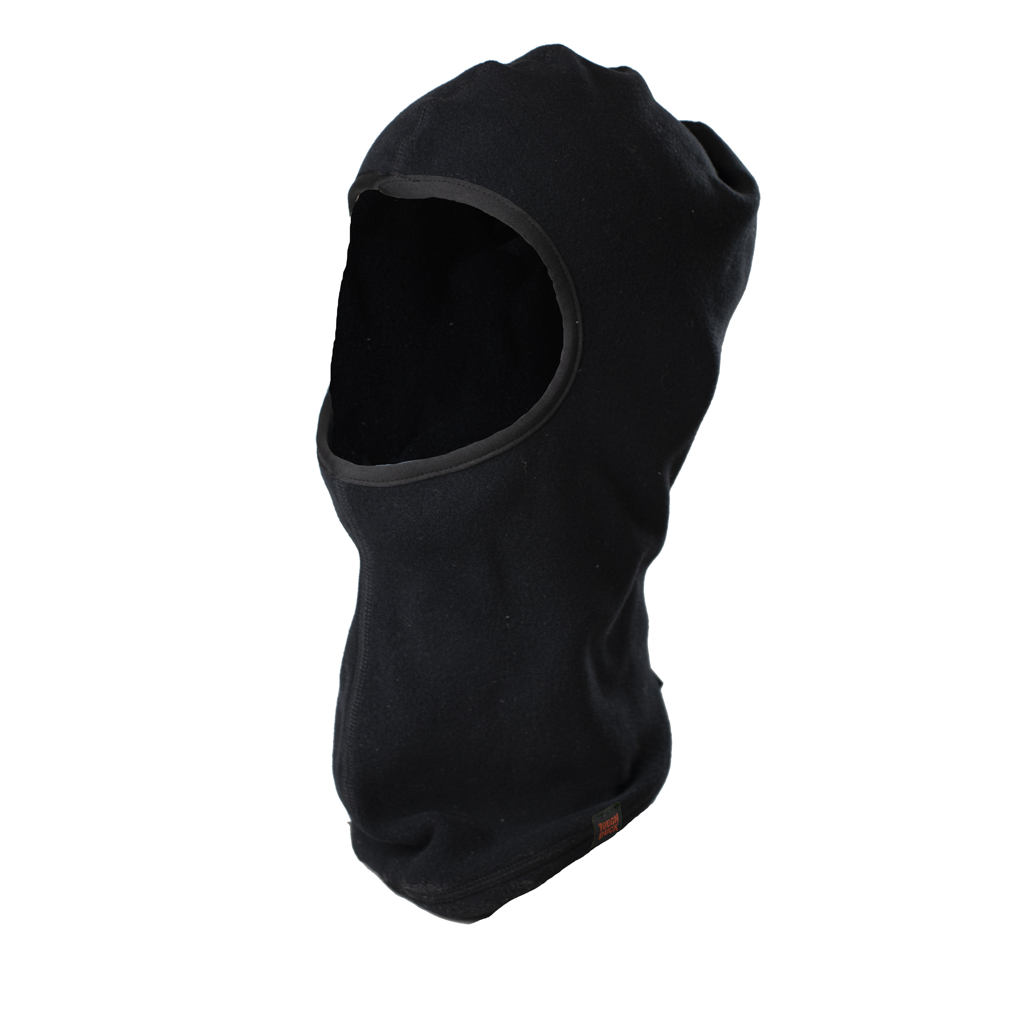 Picture of Tough Duck WA25 3-IN-1 FLEECE BALACLAVA